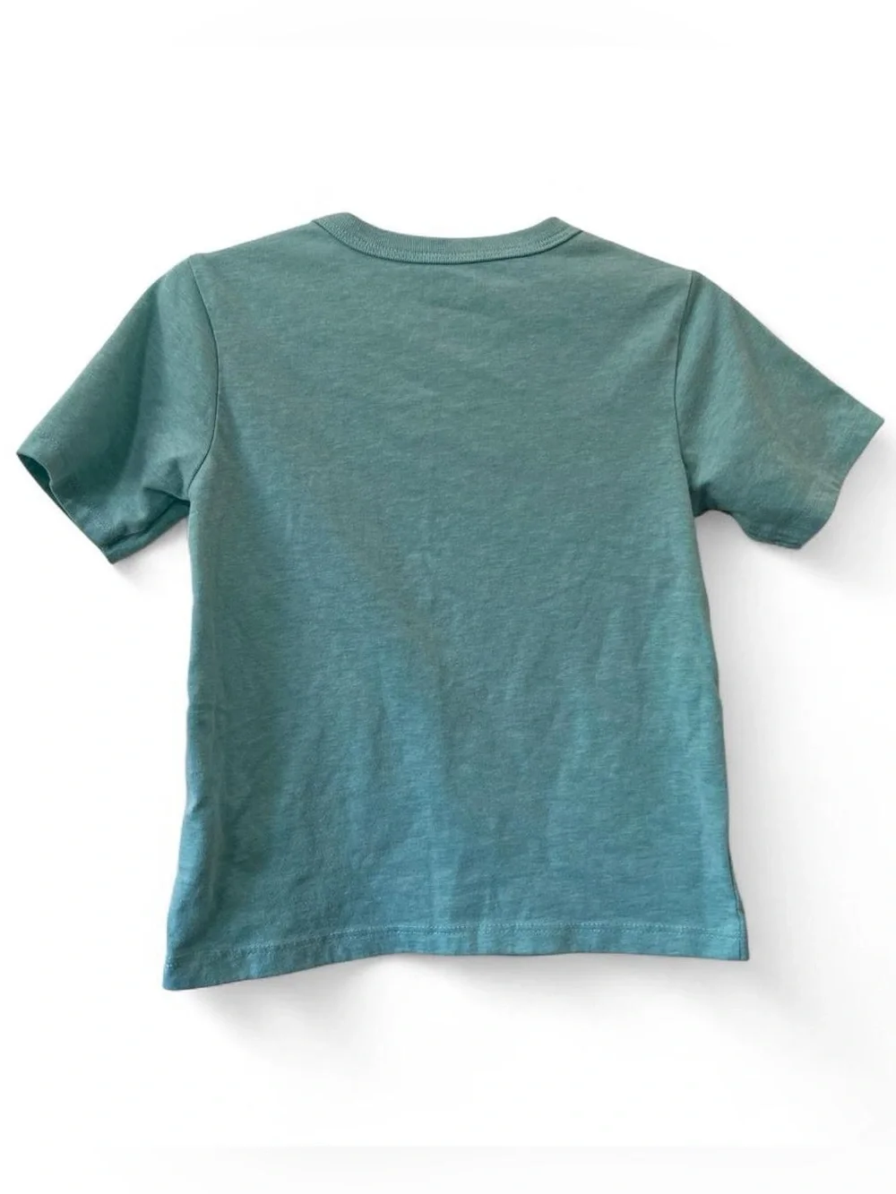 Toddler Boy 3T Short Sleeve Mama’s Boy Graphic Print T-Shirt Children’s Place